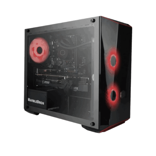 5 Best Gaming PC under 1000 in 2023 The Ultimate Guide Basigue