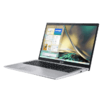 Acer Aspire 5