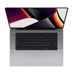 Apple Macbook Pro
