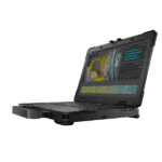 Dell Latitude 5430 Rugged Laptop