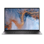 Dell XPS 13