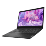 Lenovo Ideapad 3