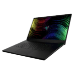 Razer Blade 17