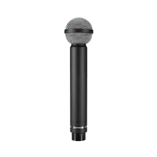 5 Best Ribbon Mics for Natural and Warm Sound in 2023 Basigue