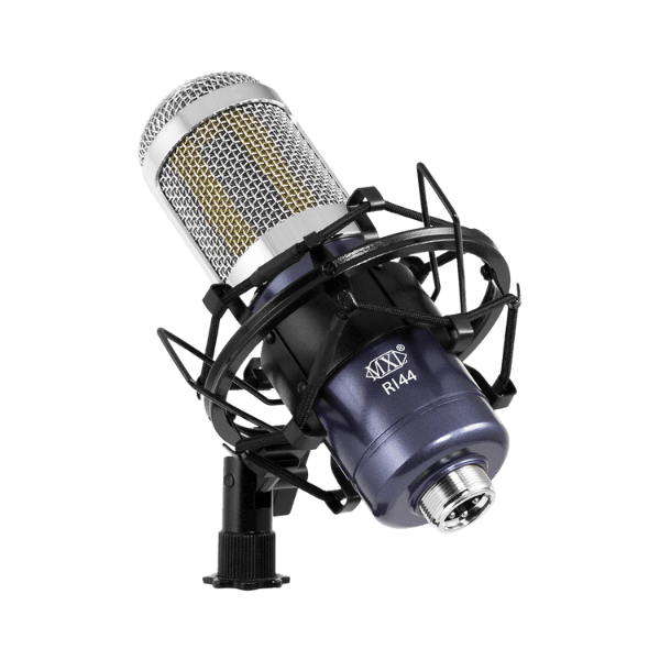 5 Best Ribbon Mics for Natural and Warm Sound in 2023 Basigue