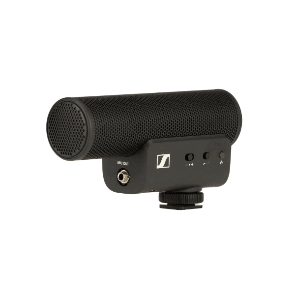 10 Best Shotgun Mics that will Blow Your Mind in 2023 Basigue