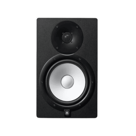 5 Best Studio Monitors for Critical Listening in 2023